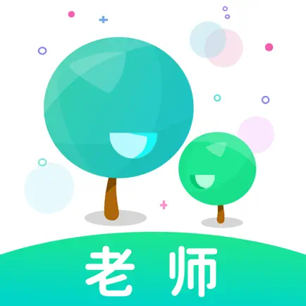 趣教-让教学更有趣 Читы