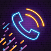 NewCall - Flash Call & SMS - Softanbul CO