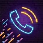 NewCall - Flash Call & SMS App Support