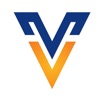 VSign Verify icon