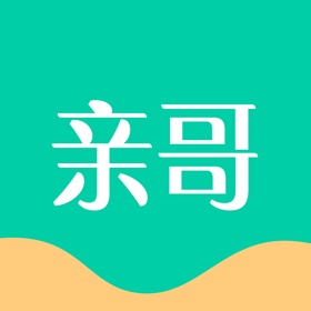 螢幕擷取畫面 (5) 亲哥健康
