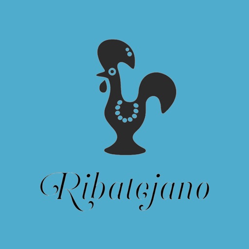 Ribatejano icon