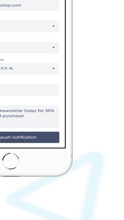 Disclose screenshot-3
