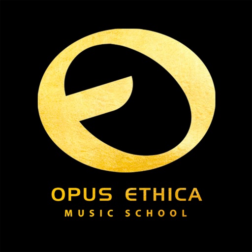 Opus Ethica