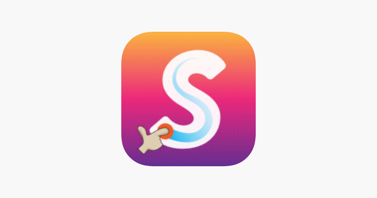 ‎Speed Finger Test Your Pace on the App Store