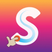 Speed Finger  Test Your Pace