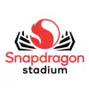 Snapdragon Stadium delete, cancel