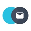 OfficeMail Pro icon