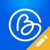 BoardPro Notes icon