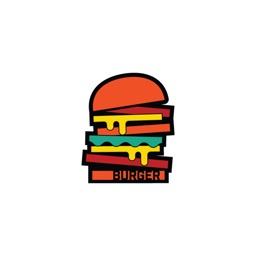 Big Deal Burger