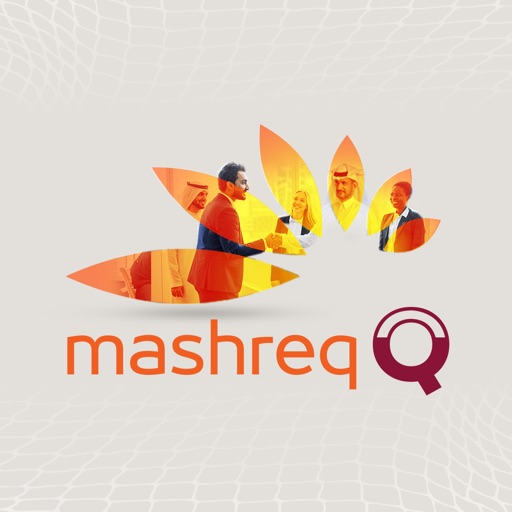 Mashreq Q