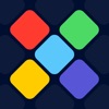 Icon Blox - The Game of Blocks