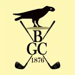 Bangalore Golf Club App Cancel
