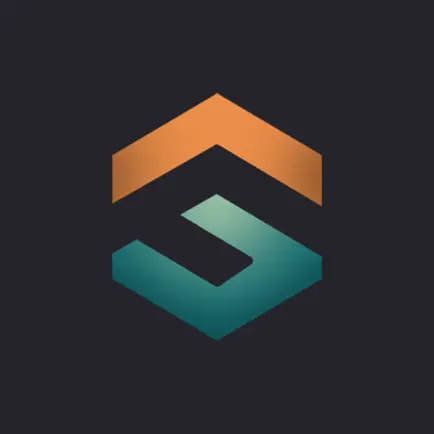 Filmspace Читы