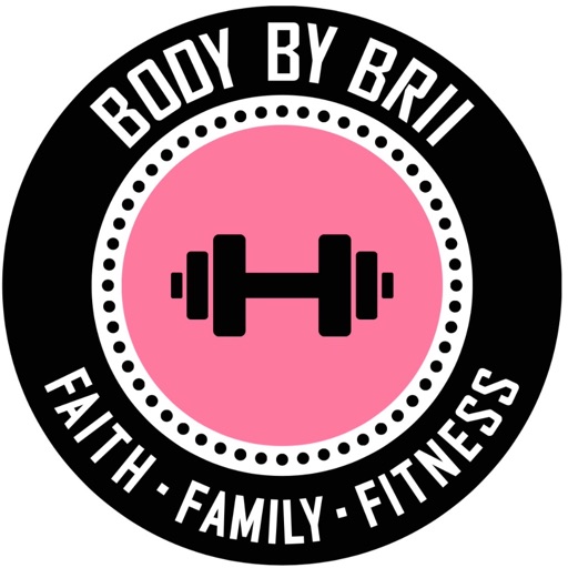 Body by Brii - AppWisp.com