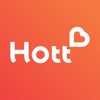 핫트 (Hott) icon