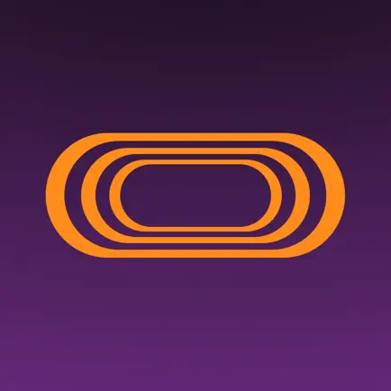Athletics Rule Book Читы