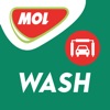 MOL Wash icon