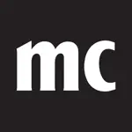 Marie Claire Australia App Positive Reviews