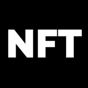 NFT AI - 寻找趋势NFT,唯一艺术,数藏世界,区块链