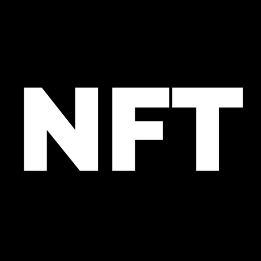 NFT AI - NFTs Trends,Ranks iOS App