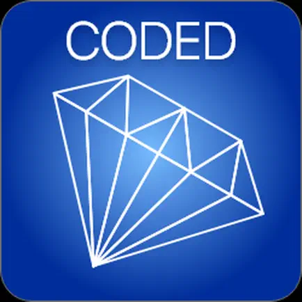 Coded Читы