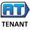 AccessTrack Tenant