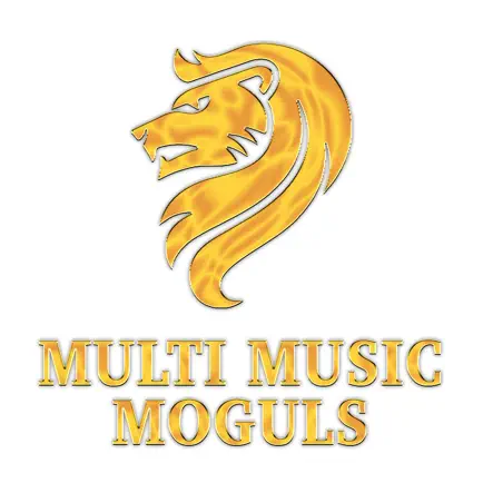 MultiMusicMoguls Cheats