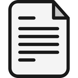 AB Translator Plus