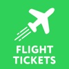 Icon Any Fly: Cheap plane tickets