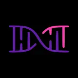 Labs | Bio - Icône de l’app