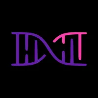 Labs | Bio