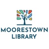 Moorestown Library icon