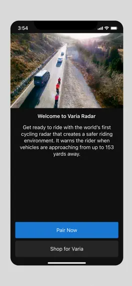 Game screenshot Varia™ mod apk