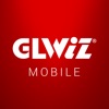 Icon GLWiz Mobile