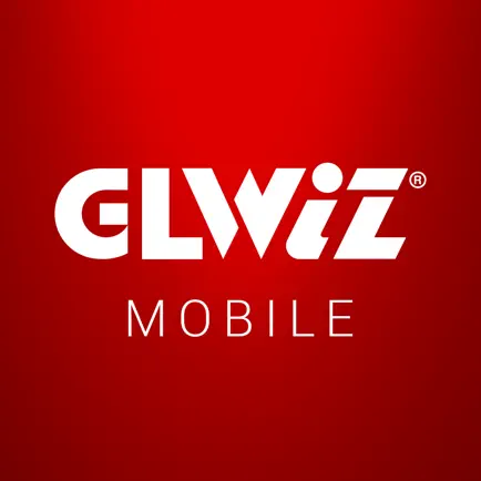 GLWiz Mobile Cheats