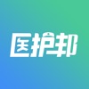 医护邦管理端