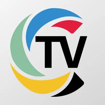 CCFiber TV Cheats