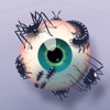 Eye Defender - iPhoneアプリ
