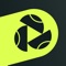 Tennis TV is the official live and on demand online video streaming app of the ATP Tour