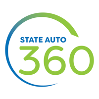State Auto 360