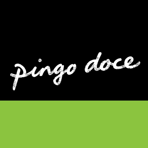 Pingo Doce Download