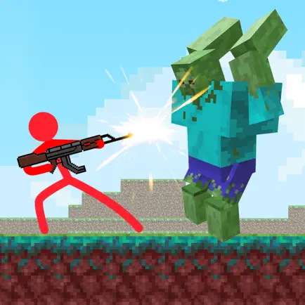 Stickman Fight Craft Adventure Cheats