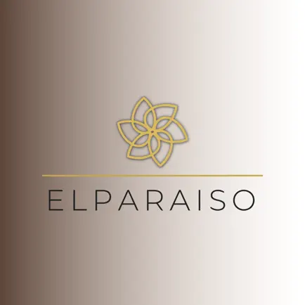 El Paraiso Cheats