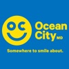 Ocean City Events icon