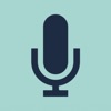 Talking Information Center icon