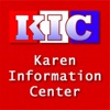KIC News icon