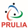 PRULIA