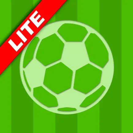 Foot TV Lite Cheats