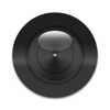 Webcam - Surveillance camera - 棉升 郑